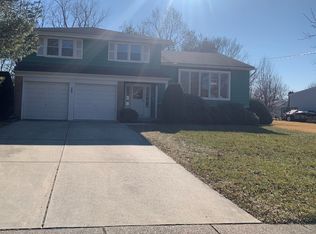 816 Meeting House Rd, Cinnaminson, NJ 08077