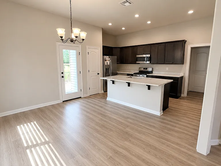 41448 Cozy Way — Photo 7
