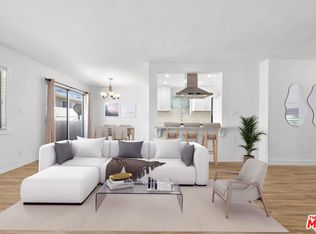 11670 Iowa Ave APT 5, Los Angeles, CA 90025