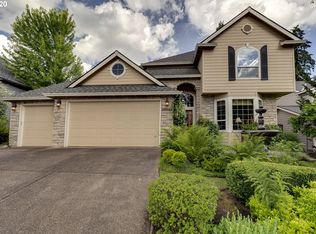 20080 SW 58th Ter, Tualatin, OR 97062