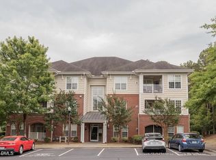 822 Providence Glen Dr, Chapel Hill, NC 27514