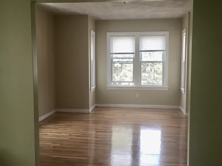 119 Brown St #2 — Photo 3