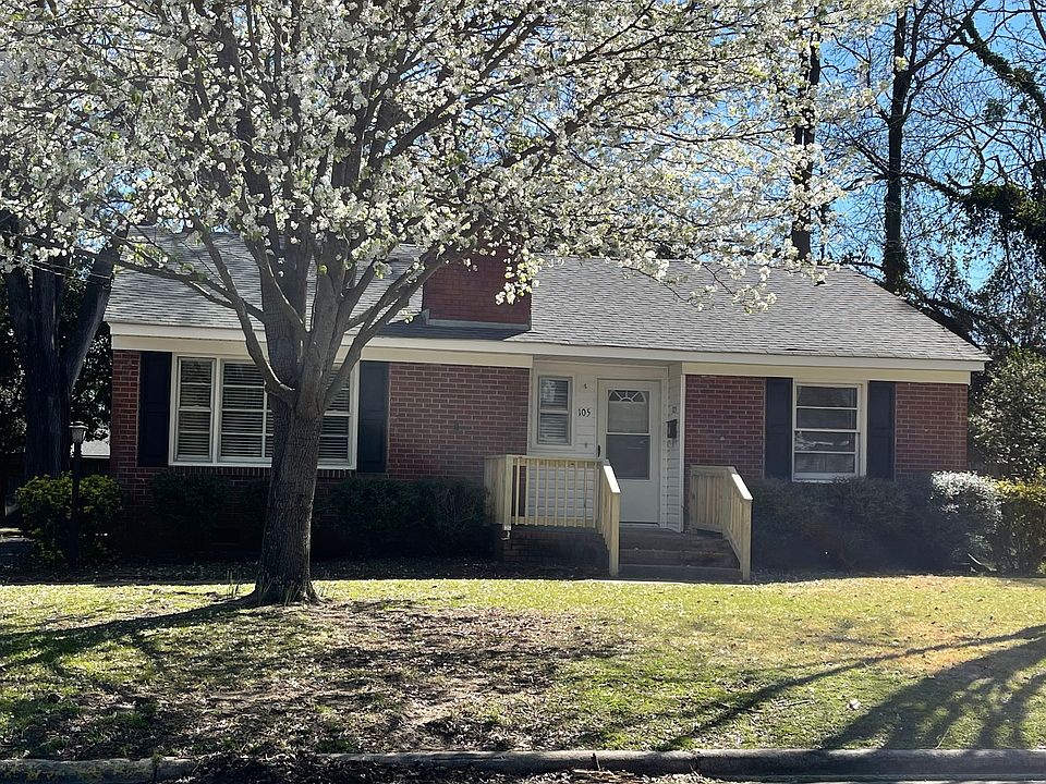 1st image of 105 S Warren St