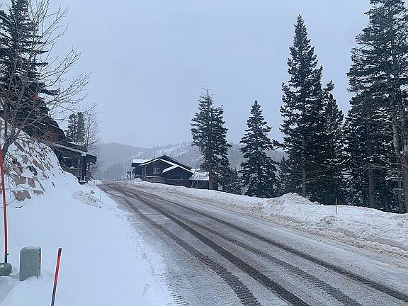 5th image of 6559 Lookout Dr #25