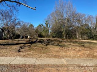 20031 Mulberry St, Cornelius, NC 28031