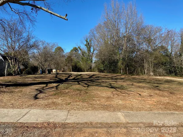 20031 Mulberry St, Cornelius, NC 28031