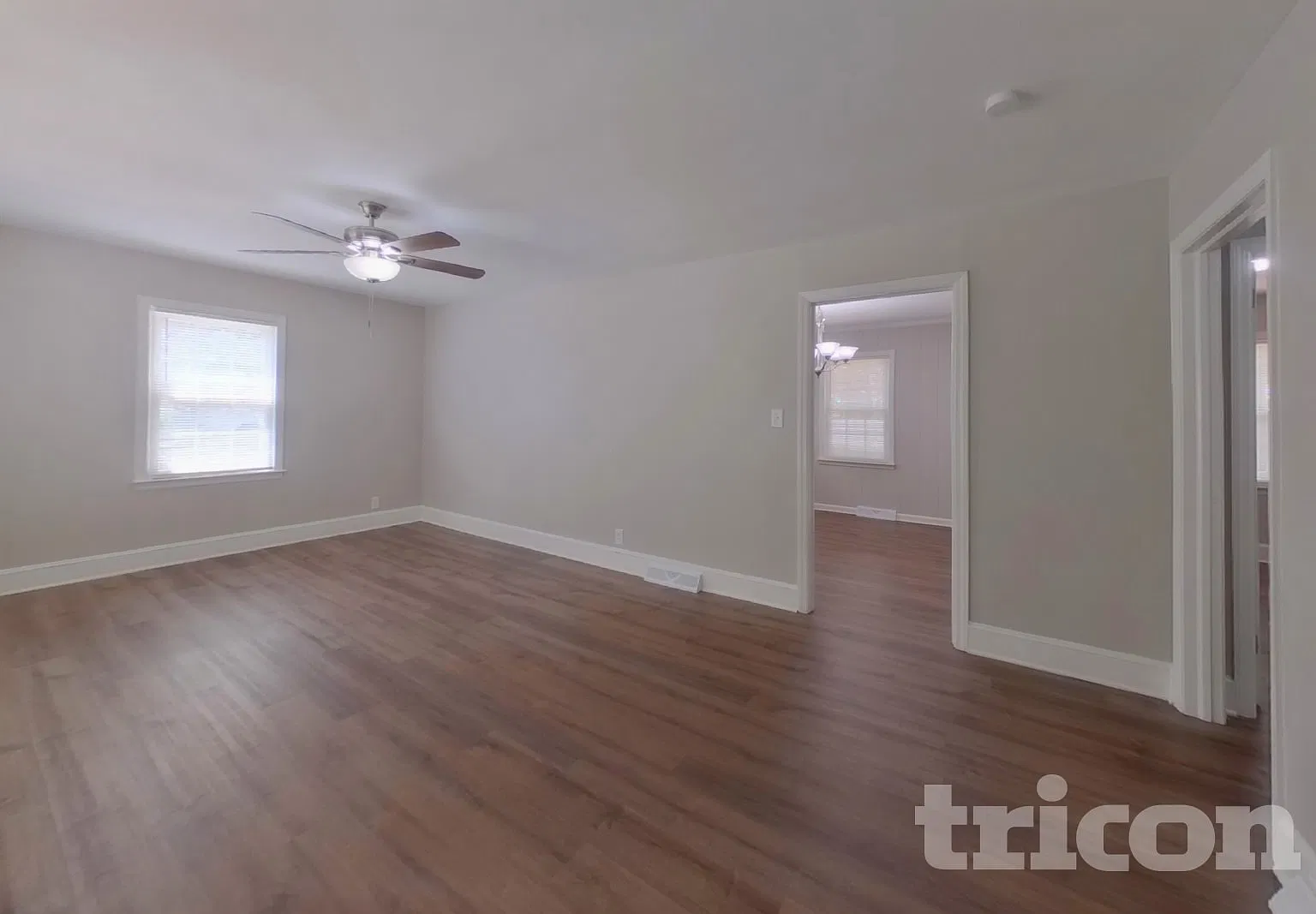 1406 Virginia Ave Monroe NC — Photo 2