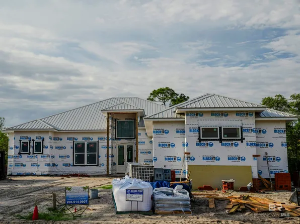 30532 W Ono North Loop, Orange Beach, AL 36561