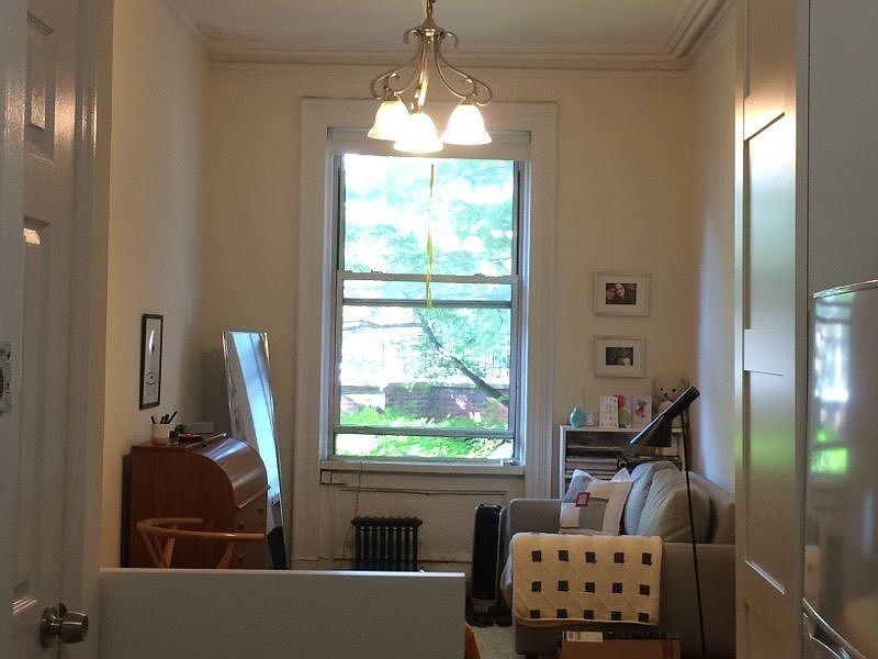 1st image of 109 Joralemon St APT 6