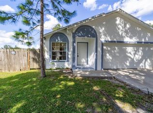 5631 La Joya Ct, Orlando, FL 32808