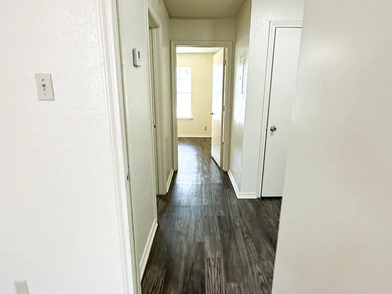 721 Avenue A #8 — Photo 19