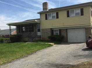 169 Edgewood Rd, York, PA 17402