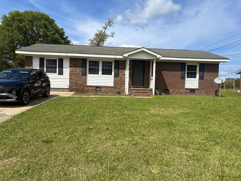 1st image of 109 Sheffield Rd