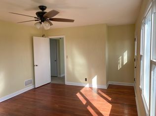 4310 Highway K, Franksville, WI 53126