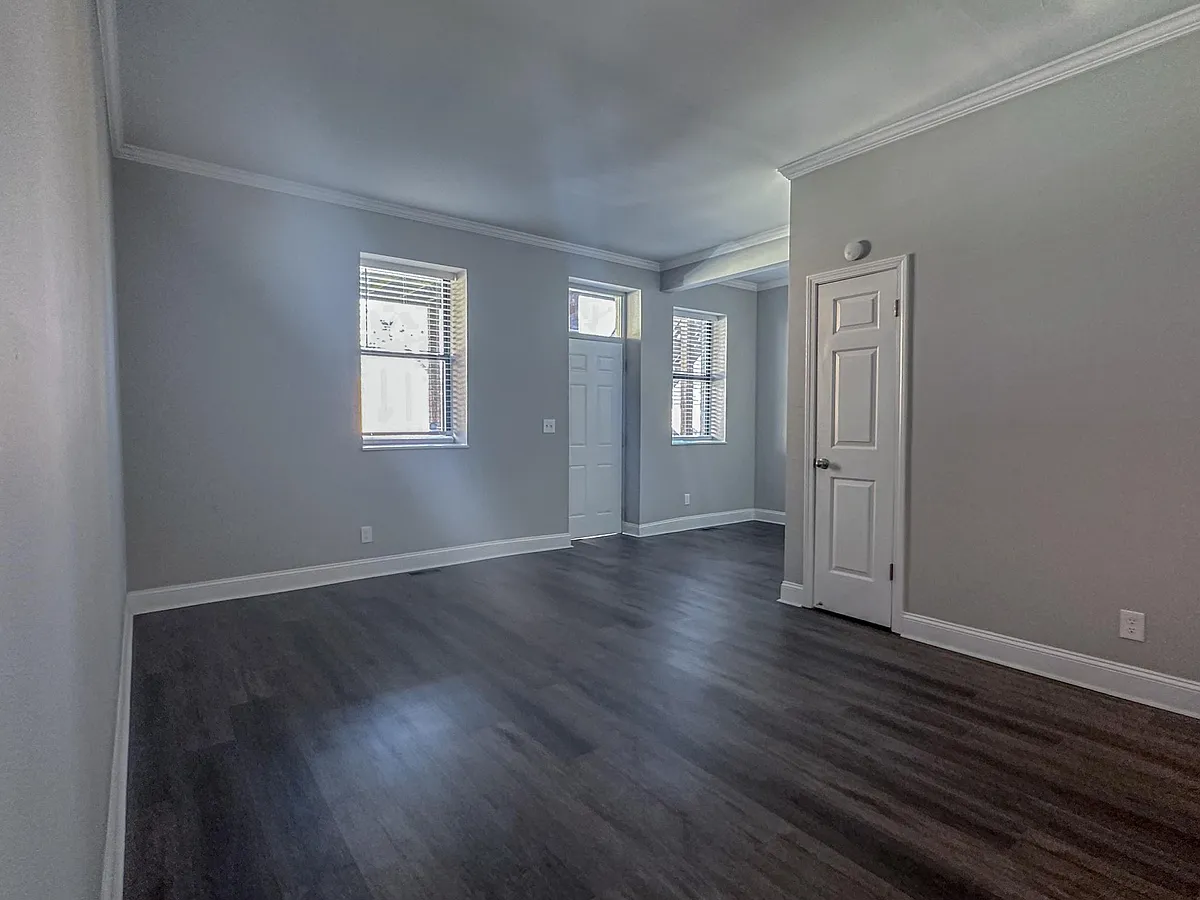 Building Photo - 5157 Waterman Blvd #A