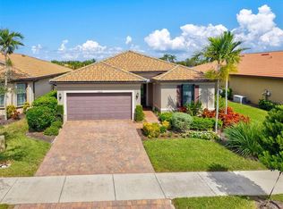 13836 Karina St, Venice, FL 34293