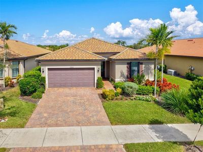 13836 Karina St, Venice, FL, 34293
