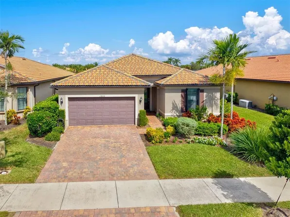13836 Karina St, Venice, FL 34293