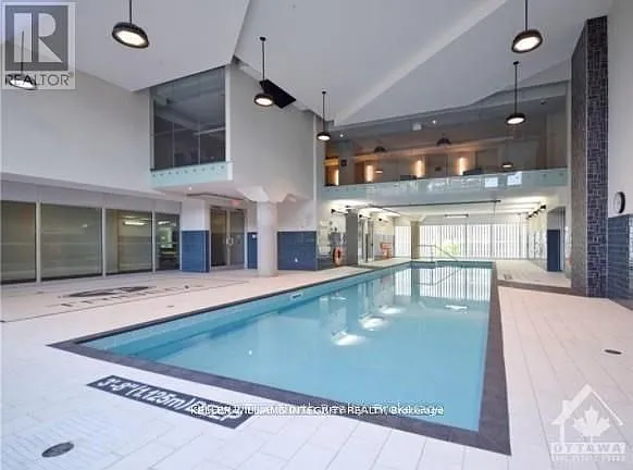 40 Nepean St #2201 — Photo 15