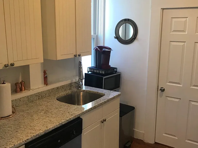 46 Lee Ave #1 — Photo 14