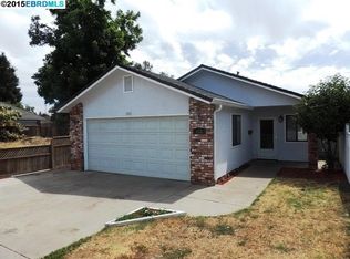 103 Maxwell Ave, Oakdale, CA