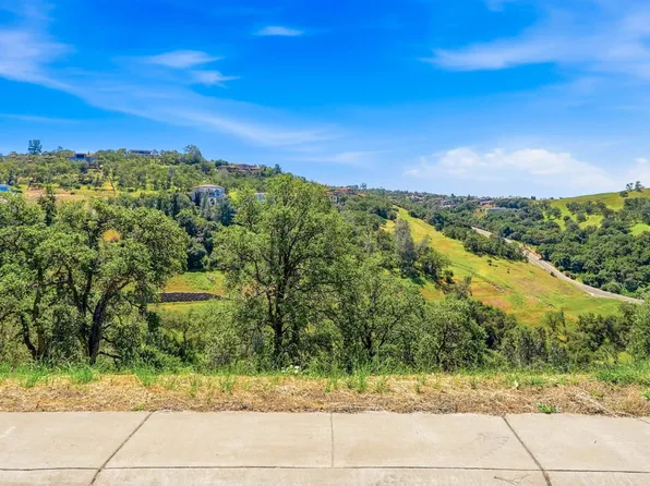 989 Belfiore Ct, El Dorado Hills, CA 95762