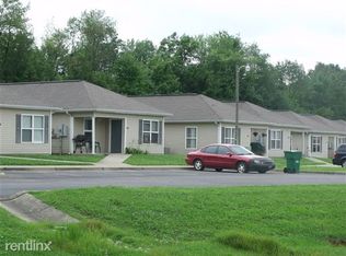 201 Keeneland Dr, Elizabethtown, KY 42701