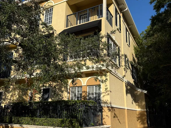 142 S Obrien St, Tampa, FL 33609