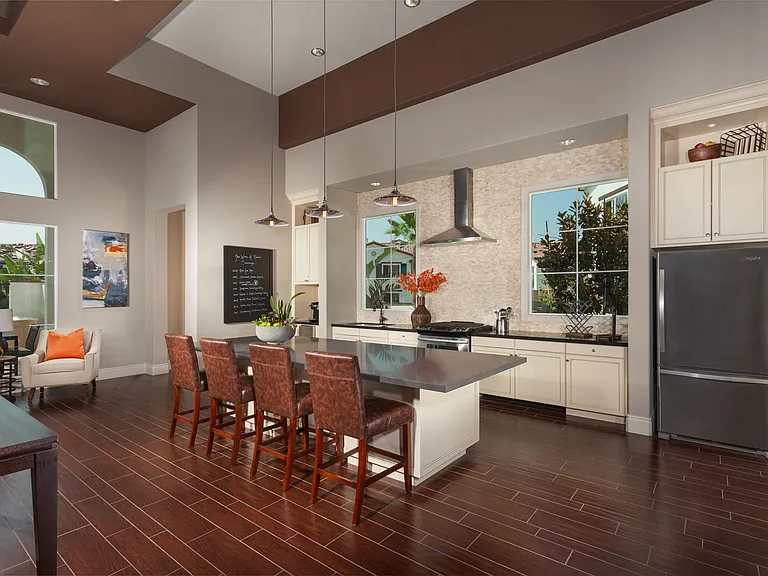 The Enclave at Homecoming Terra Vista — Photo 24