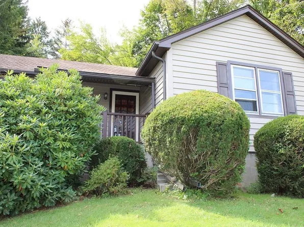 21 Prospect Street, Marlboro, NY 12542