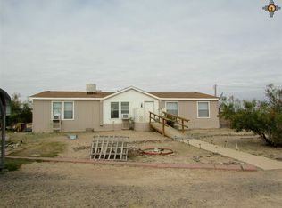 4970 Sunshine Rd SW, Deming, NM 88030