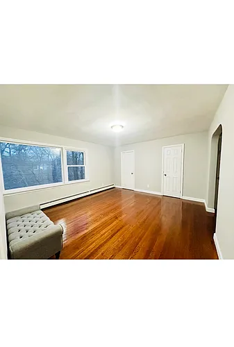 10 Spruce St #2 Photo 1