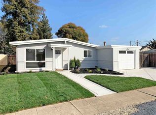 27852 Haldane Ct, Hayward, CA 94544