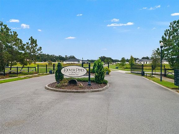 2nd image of 14282 PINE STRAW COURT