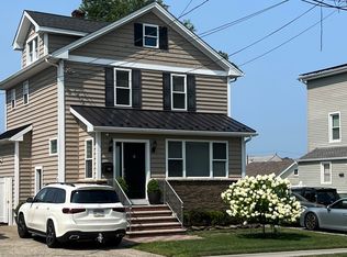 144 Carlton Ave, East Rutherford, NJ 07073