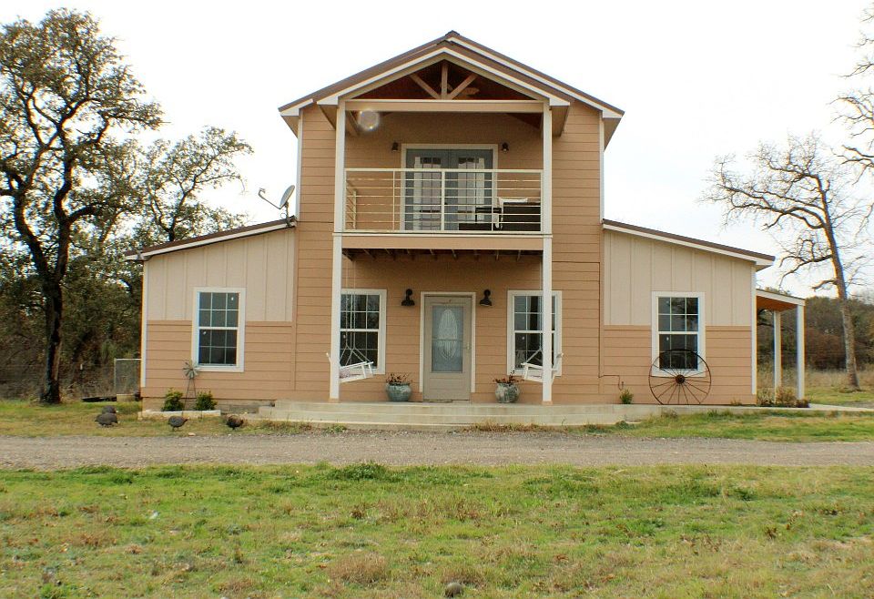 6154 Highway 377, Blanket, TX 76432 MLS 20557329 Zillow