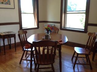 75 Magazine St #203, Cambridge, MA 02139