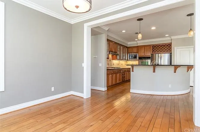 28866 Topsfield Ct — Photo 5