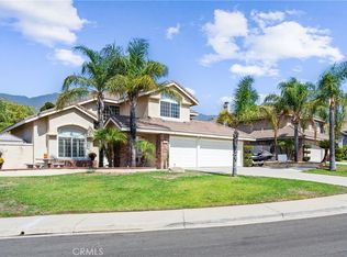 13938 San Dimas Ln, Rancho Cucamonga, CA 91739