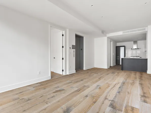 128 West 26th Street image 4 of 21