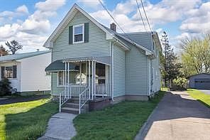 1st image of 2023 Prospect Ave
