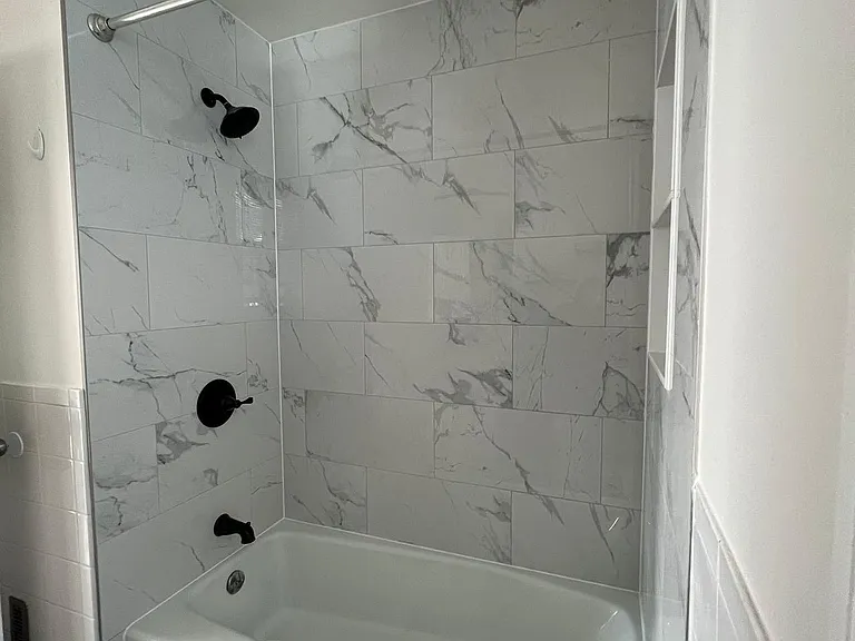 539 Washington St #2 — Photo 11