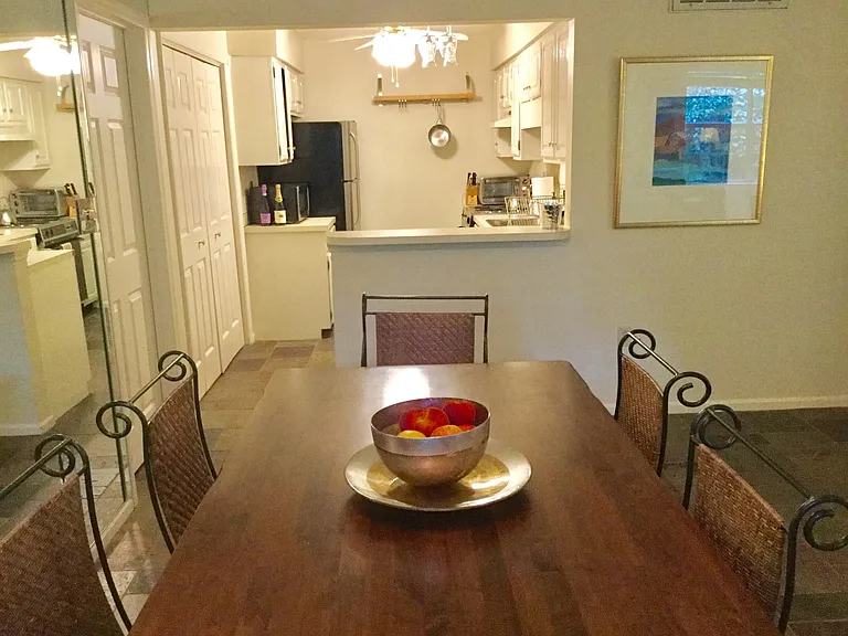 5013 Sharon Rd #K — Photo 16