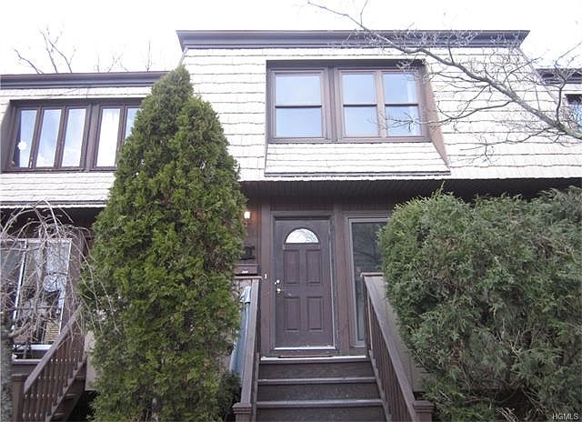 1st image of 59 Heritage Dr APT C