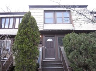59 Heritage Dr APT C, New City, NY 10956