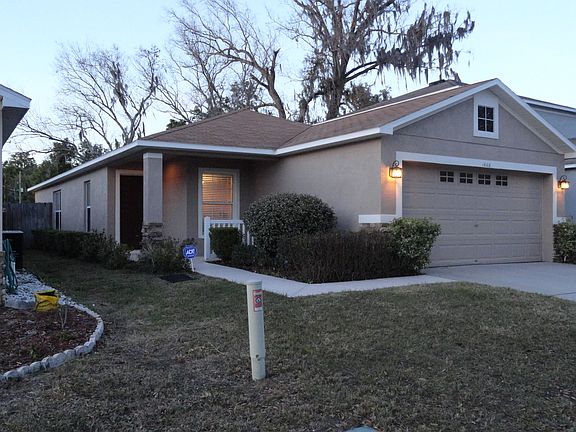 new exterior paint