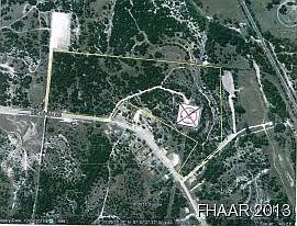 1st image of 37 5th Acres