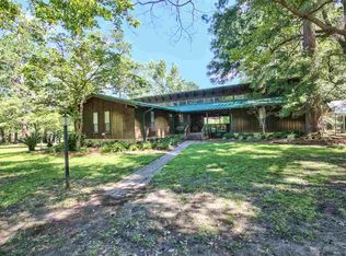 13450 Middlefield Rd, Tallahassee, FL 32309