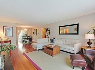 3101 E 2nd St UNIT 4A, Long Beach, CA 90803