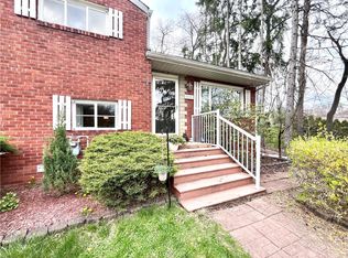 200 Roth Dr, Monroeville, PA 15146